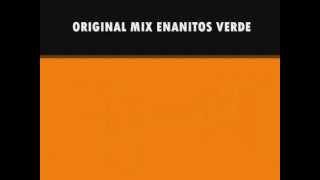 Enanitos Verdes original mix [upl. by Marchal]