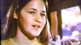 Mormon Families 1978 TV public service announcement [upl. by Falito]