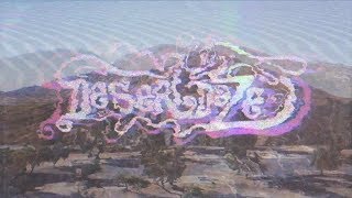 Desert Daze 2018  Trailer [upl. by Meadow696]