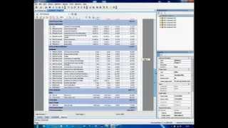 Ra Workshop  Windows and Doors Design Software Full Presentation [upl. by Anaujd291]