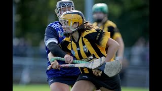 Crossmaglen v Derrynoose Replay [upl. by Ima]