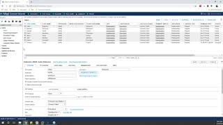 Mitel MiVoice Connect Administrator Training Part 1 2019 [upl. by Yonatan773]