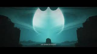 Ascend The Helix  Transcendence  Lyric Video [upl. by Atinet810]