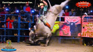 ¡¡¡DESPUÉS QUE VEAS ESTE JARIPEO NADA NADA SERÁ IGUALCAYO EL ORGULLO OAXAQUEÑO ¡¡PERO CAYÓ [upl. by Aileme267]