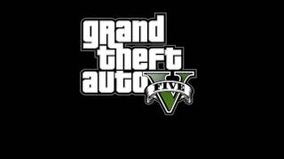 GTAV Soundtrack GetoBoys  Mind Playing Tricks West Coast Classics [upl. by Comethuauc]