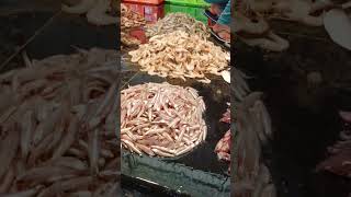 Fish protein fishvideo ytshorts instagood food 5kviews reels trending tiktok like foodie [upl. by Oehsen]