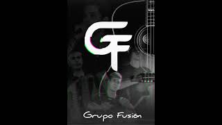 Por tu Abandono Padezco Grupo Fusión [upl. by Comptom]