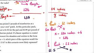 KAPLAN TEST 2 SECTION 4 FROM Q19 TILL Q28 شرح كتاب [upl. by Edette]