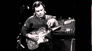 Robert Gordon with Danny Gatton  Love My Baby  live [upl. by Woehick103]