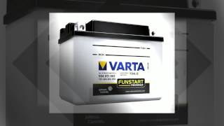 Car Battery Selby  Best Price for Car Batteries in Selby 629113 [upl. by Fornof]