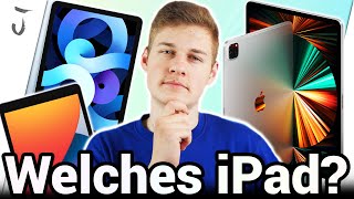 Studieren mit Apple iPad oder MacBook [upl. by Chauncey]