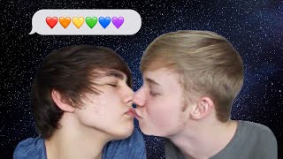 Sam and Colby SOLBY moments [upl. by Buzz811]