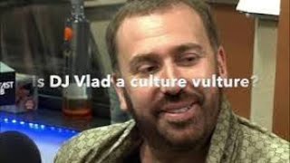 How Vlad TV Took Over Hip Hop Media The Untold Story [upl. by Eentirb]