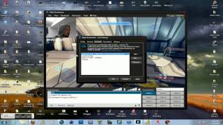 Avermedia Live Gamer HD Xsplit Tutorial [upl. by Enitsyrhc]