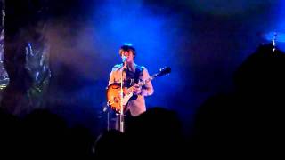 The Rabeats  Come Together Live au Phare Toulouse 18022011 [upl. by Ayokahs844]