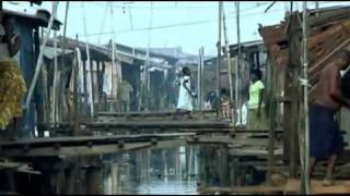 BBC Welcome to Lagos Ep 21 [upl. by Osrock493]