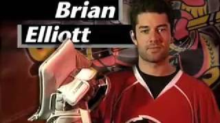 0809 Binghamton Senators Opening Video [upl. by Ateiram]