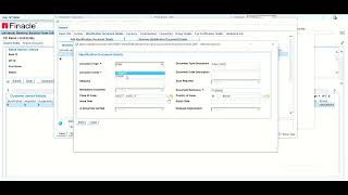 Unable to remove form60 amp add PAN [upl. by Yeltnarb362]