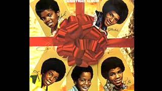 MICHAEL JACKSONS CHRISTMAS SONG BUT I DO THE NOTES [upl. by Zetrok271]