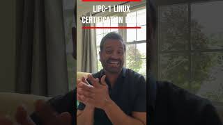 Enroll today LPIC 1 Linux Certification Exam [upl. by Zacarias221]