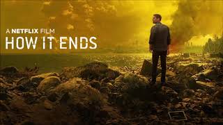 How It Ends Ringtone  Ringtones for Android  Movie Ringtones [upl. by Sato]