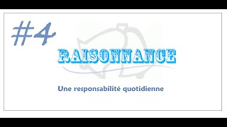 4  Pseudosciences superstitions croyances et attentats  Raisonnance [upl. by Epoh]