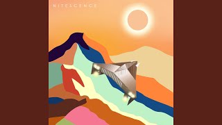 Nitescence [upl. by Repooc]