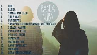 Banda Neira Full Album  Audio [upl. by Costanza]