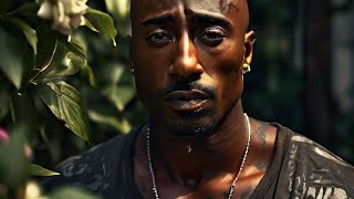 2PAC  Dont Trust Nobody  2024 [upl. by Danczyk]