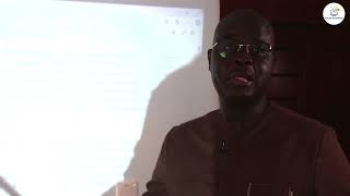 Exercices Tle HG Commentaire de document La mondialisation et les différents espaces blocsSuite [upl. by Shaikh]