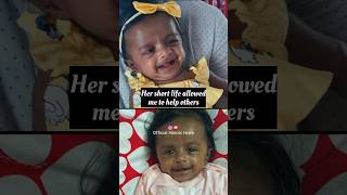 Donated over 40 liters of breast milk youtubeshorts motivation trending breastmilk donation yt [upl. by Martin]