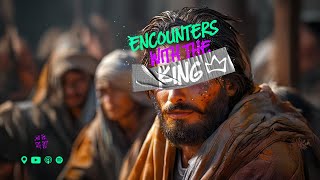 Encounters with the King  CCW service  29th September 2024 [upl. by Pippo200]