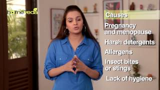 Tamil Itching  Natural Ayurvedic Home Remedies [upl. by Agate164]