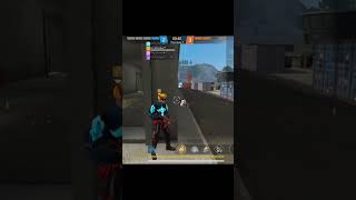 up ritesh ff gaming 1vs4 play gameviralshort freefiregaming totalgaming [upl. by Aifos]