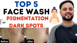 How to Get Rid of Hyperpigmentation Aging or Dark Spots [upl. by Aliuqaj]