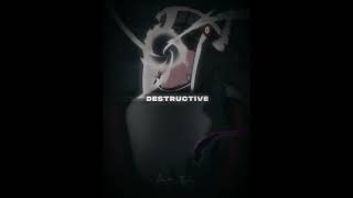 Dialga VS Darkrai  Pokemon Who is Strongest Pokemon 1v1 shorts pokemon whoisstrongest [upl. by Aelem]