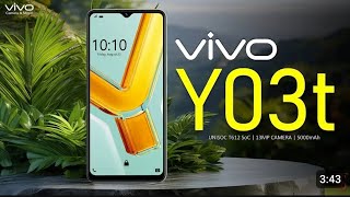 Vivo low budget mobile phone under 25000 in Pakistan [upl. by Akinar]