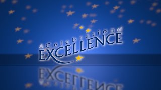 Celebration of Excellence 2024 [upl. by Aita808]