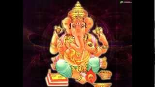 vinayagar devotional songs tamil  allitharum pillaiyarai [upl. by Kong]