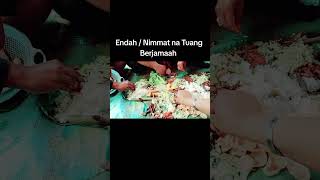 Nikmat tenanfood bolukukusmilotakaransendok fypシ゚viral lagusasaksedihmenyayathati sponsored [upl. by Corene475]