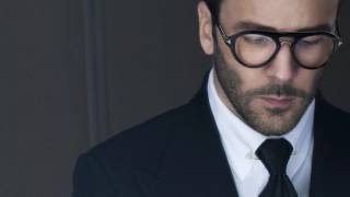 Tom Ford Private Collection [upl. by Mel]