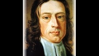 ¡Despiértate Tú que Duermes Juan Wesley [upl. by Ediva]