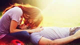 1 HOUR of The Best EVER Love Songs Playlist  Very ROMANTIC Music for You amp Your Sweetheart [upl. by Grindlay275]