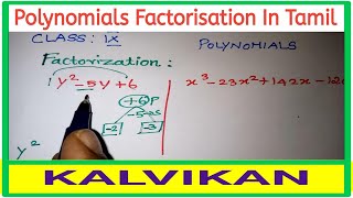 Finding common denominators  Fractions  PreAlgebra  Khan Academy [upl. by Anaid]