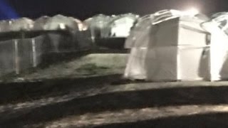 FyreFestival is chaos [upl. by Bihas]