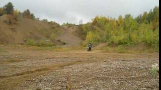 f650gs twin [upl. by Ful]