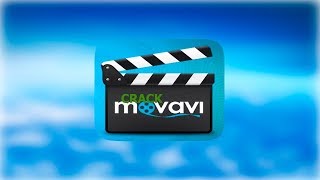 Movavi Video Editor 1450  ключ активации на русском [upl. by Niletak]