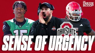 The Missing Pieces to AllTime GREAT Ohio State Football Recruiting Class [upl. by Rahas541]