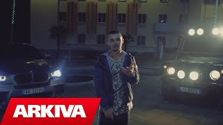 Noend  Midis Qytetit Official Video HD [upl. by Diann493]