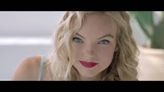 The Knocks amp Matthew Koma  I Wish My Taylor Swift Official Video [upl. by Odnaloy]